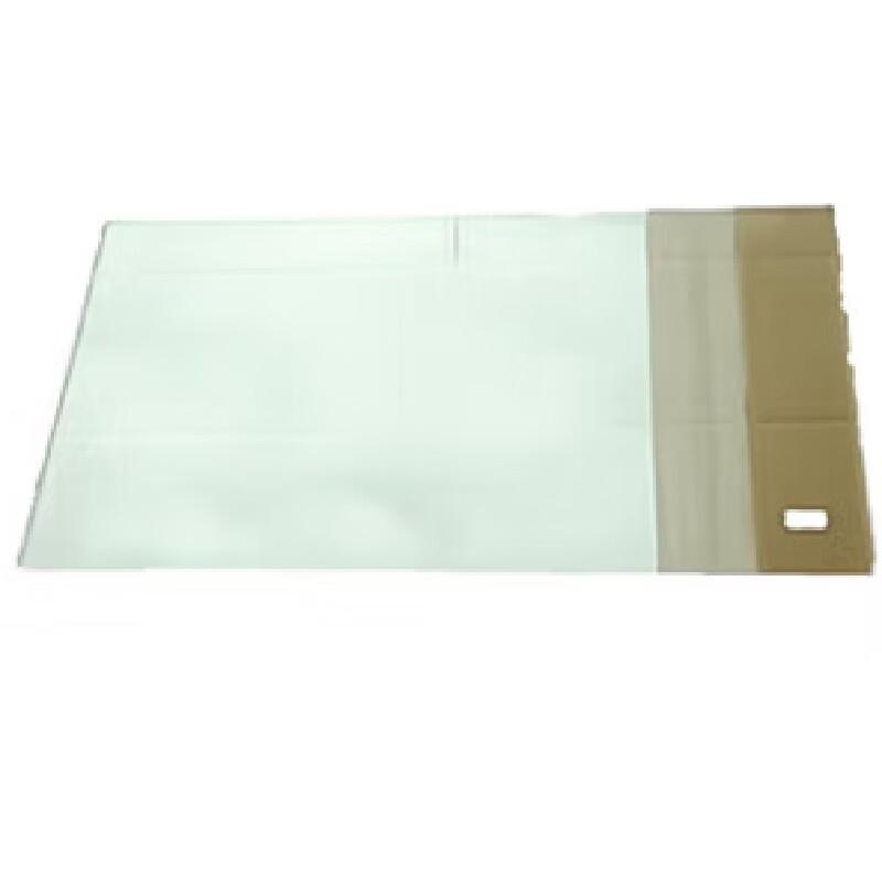 Hongsenlin Front Windshield Glass