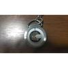 Used VICTORINOX Pocket Watch Swiss Army Box with Case
