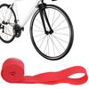 12/14/16/18/20/22/24/26/27.5 inch/700C Explosion-Proof PVC MTB Mountain Bike Bicycle Tire Pad Rim Tape