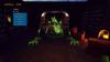 Ghost Master Resurrection North PS5 (Imported Version America) -