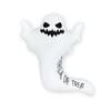 Inflatable Halloween Decoration Hanging Ornament for Indoor Outdoor Decor