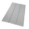Rectangular Outdoor BBQ Grill Mesh Oven Rack