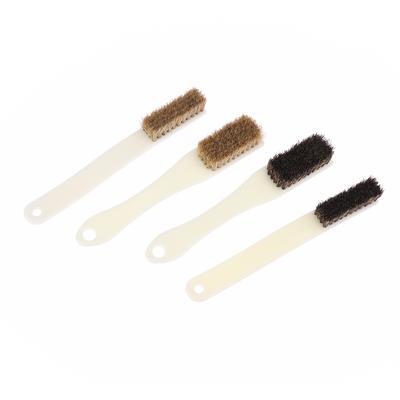 2Pcs Rock Climbing Brush Chalk Cleaning Tool Climbing And Bouldering Brush For Indoor Outdoor Holds And Chalk Easy Use