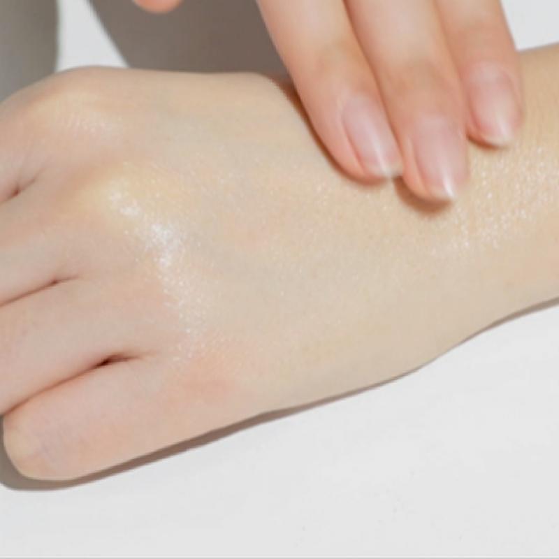 Medi Peel ModelinG Pack 28 G Vitamin melatoninG