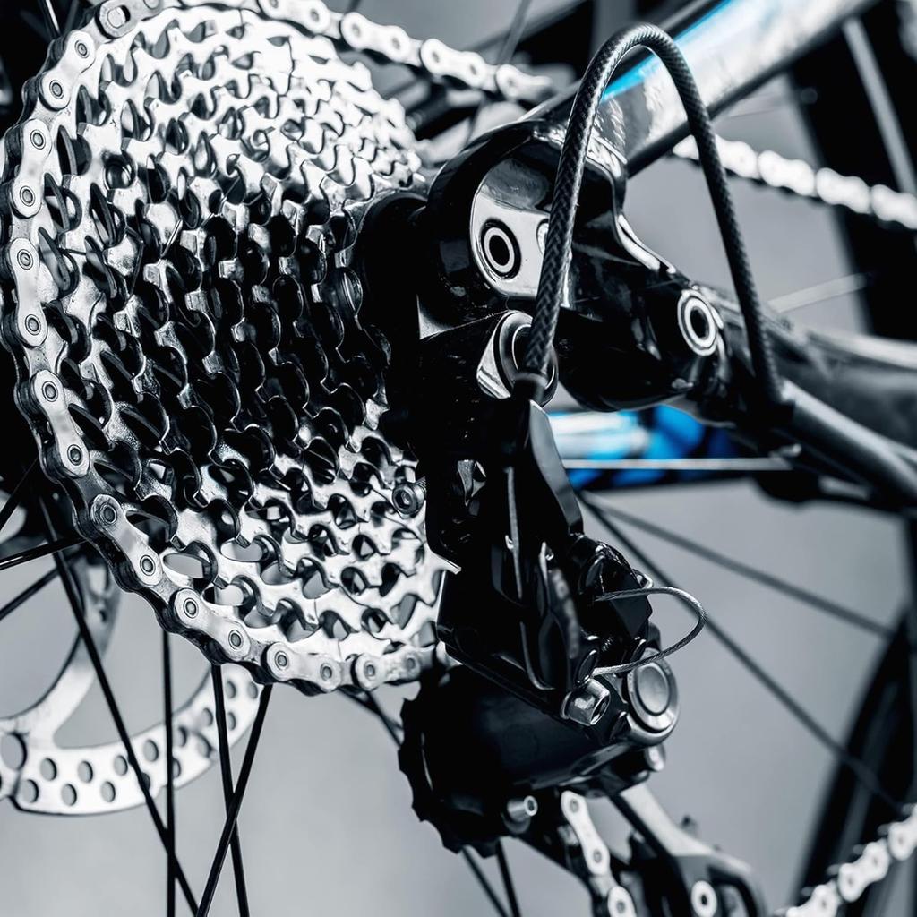 Shift Wire Shift Outer Cable Bicycle Parts Shift Cable Bicycle
