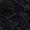 20/100g/Bag Wavy Shredde Raffia Shredded Paper Colorful DIY Wedding Party Crinkle Shredded Paper Confetti Packaging Filler