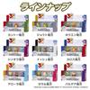 TAKARA TOMY Pokemon 30. Jubiläum Moncolle Johto Region Set mit 3
