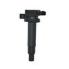 Ignition Coil Pack 1.5L L4 for Yaris 07-18, Prius 01-09, C 12-19, Echo 00-05, Scion xA/xB 04-06 Repl UF316