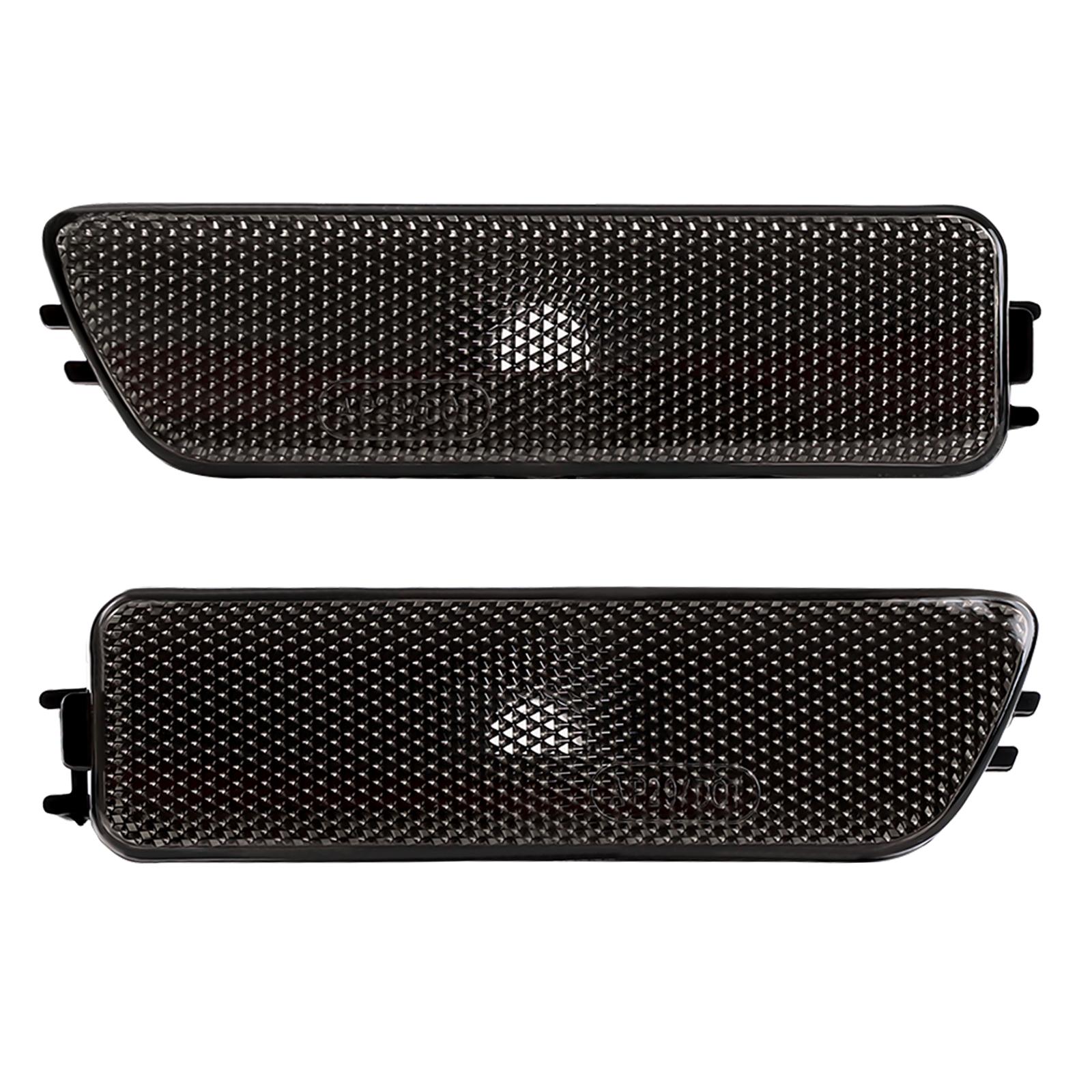 

Передний бампер автомобиля, боковые габаритные огни, индикаторы, левый и правый указатель поворота, без лампочек для VW Jetta GOLF MK4 1999-2005