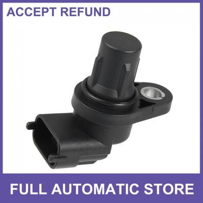 Car Crankshaft Position Sensor 0232103050 for Mercedes-Benz S600 E350 E500 C230