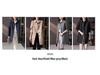 Women's British Style Mid-Length Trench Coat - 2025 Korean Edition for Spring & Autumn, High-End Straight-Cut Design