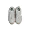 MLB Curve Runner Low Top Running Shoes Unisex White 3ARNCR26N-50OWS