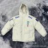 Mens Lightweight Waterproof Cycling Windbreaker Jacket Gore-Tex Fabric Breathable Hooded Outdoor Sport Coat Fall Winter