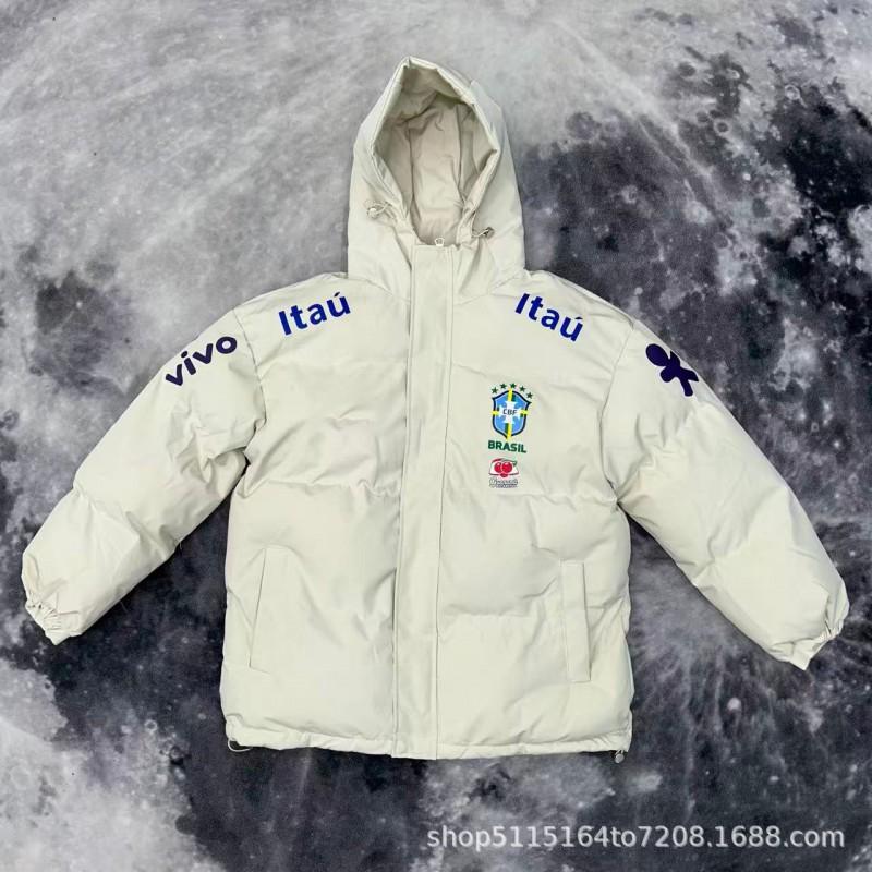 Mens Lightweight Waterproof Cycling Windbreaker Jacket Gore-Tex Fabric Breathable Hooded Outdoor Sport Coat Fall Winter