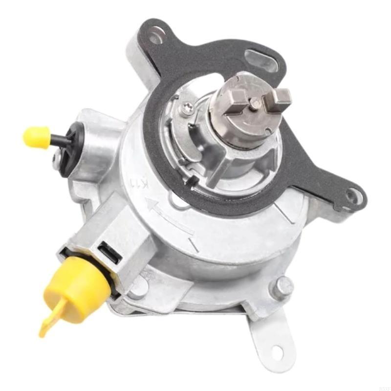 

2025 Новый вакуумный усилитель тормозов для EcoBoost 2012-2020 CM5G-2A451GB CM5G-2A451GA 724807740 CHINA