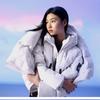 Adidas Myshelter DoWn Long Padded Parka W   Core White Iz4622