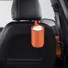 Auto Cup Holder Phone Cup Holder Car Organizer Vehicle Accessories Storage Organizer Mug Rack Phone Hanger For Automotive Truck