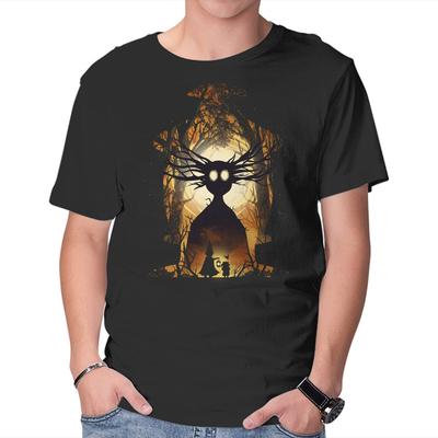 Oberteile – T-Shirts