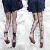 Meias – Collants