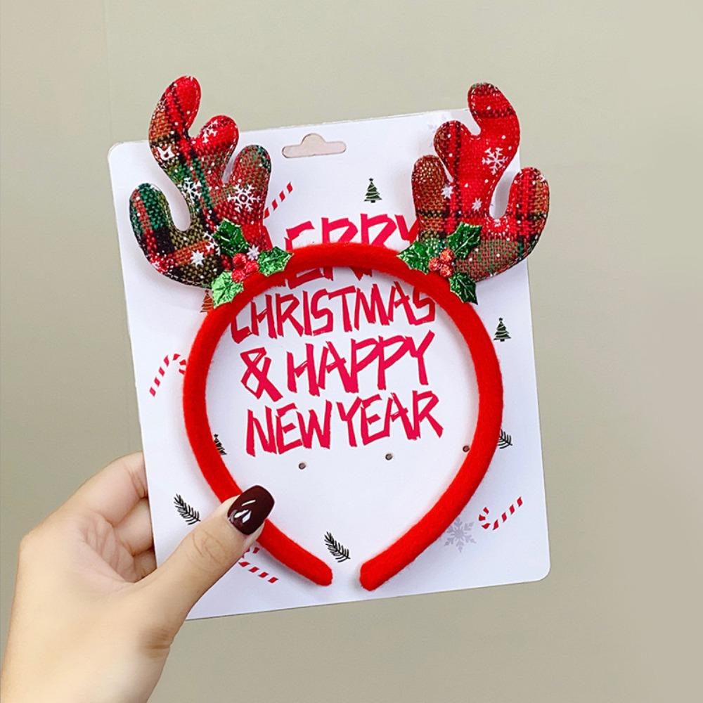 Christmas Glasses Frame, Christmas Decorative Glasses, Christmas Glasses, Santa Claus Glasses, Party Decorations, Free Cardboard