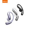 Recci REP-W102 OWS Open-Ear Wireless Headphones