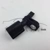 Volkswagen & Skoda ABS Speed Sensor WHT003863 for New Jetta, New Santana, POLO Xinrui, Rapid