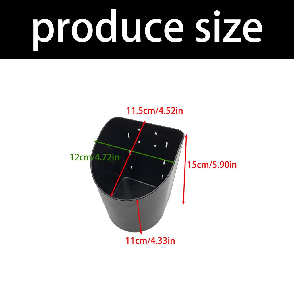 Magnetic Cup Holder Drinking Organizer Portable Rack Water Bottle Storage Holder for Outdoor Gym Workout Enduring