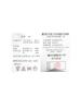 AND Z Men'S) Cation Setup Slim Fit Slacks_Boe2Pp1001Be