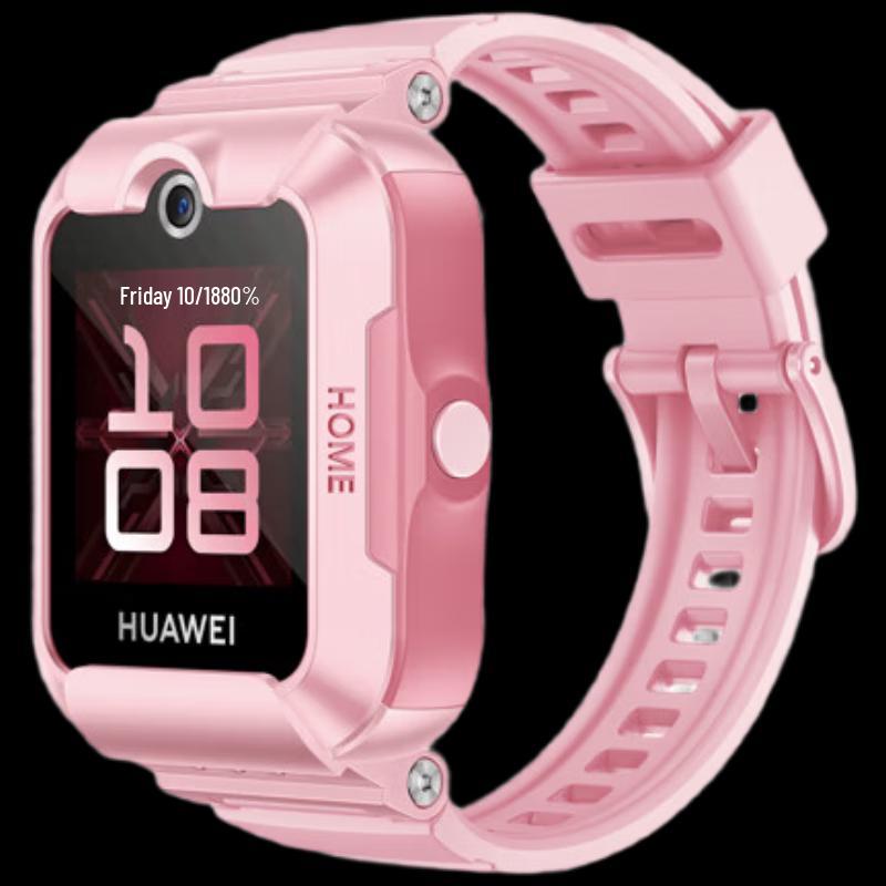 Huawei Kids Watch 5 Smart Watch (CN version)