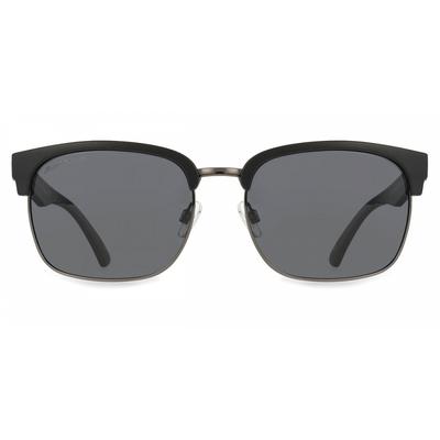 Montana Eyewear Mp192 Polarized Mp192 Unisex Sunglasses