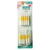 DENTPRO 2-Com Interdental Brush 10P CASE (Micro ~ No. 3) 3316