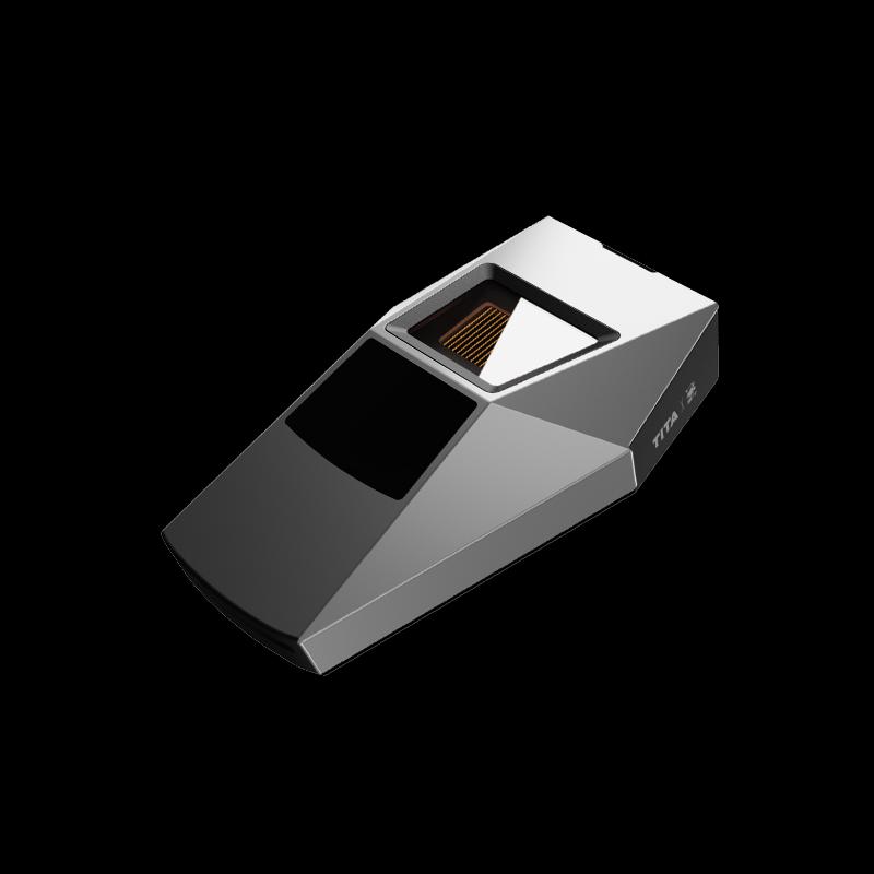 TITA Car ETC Storage Box Regular