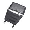 Radiator Guard Engine Cover Protector Replacement for 450MT CF450MT 2024 2025 2026 Motorcycle Radiator Grille Guard