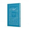The Odyssey by Homer Hardback Book 9781454957522