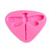 Pastelaria – Tapetes de silicone e moldes de pastelaria