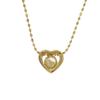 No Brand  Necklace K18 Yellow Gold Women