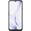 Smartphone Cubot NOTE 50 6,56" 256 GB 16 GB RAM Black SMARTPHONE