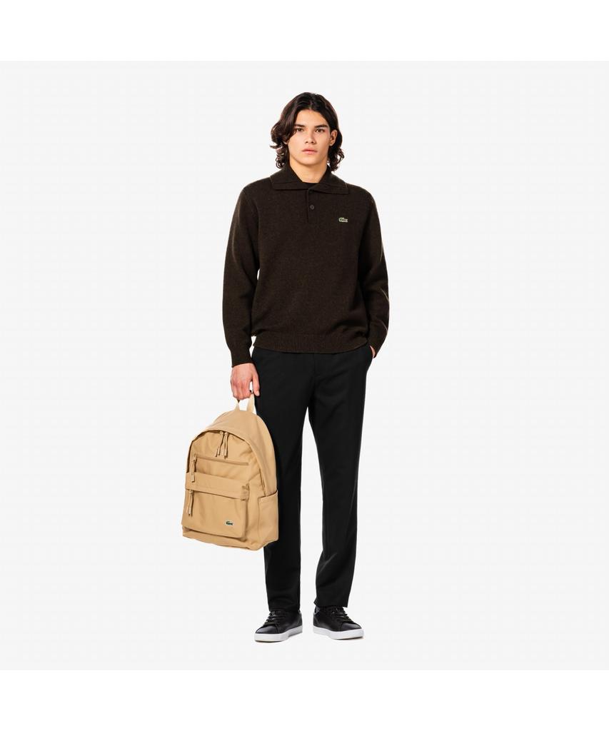 LACOSTE Men'S Winter Slacks Hh849E-55N 031
