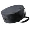Durability Waterproofed Cable Organizers Pouches Oxfords Fabric Resistant to Tear Dusts and Easyly Clean