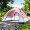 Camping și drumeții – Corturi
