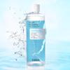 Lav pH Niacinamid Micellar Cleansing Water 400ml