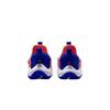 Jordan 23/7.2 Easy On Classic Comfortable Low Top Casual Shoes Kids Sneaker HF3415-800