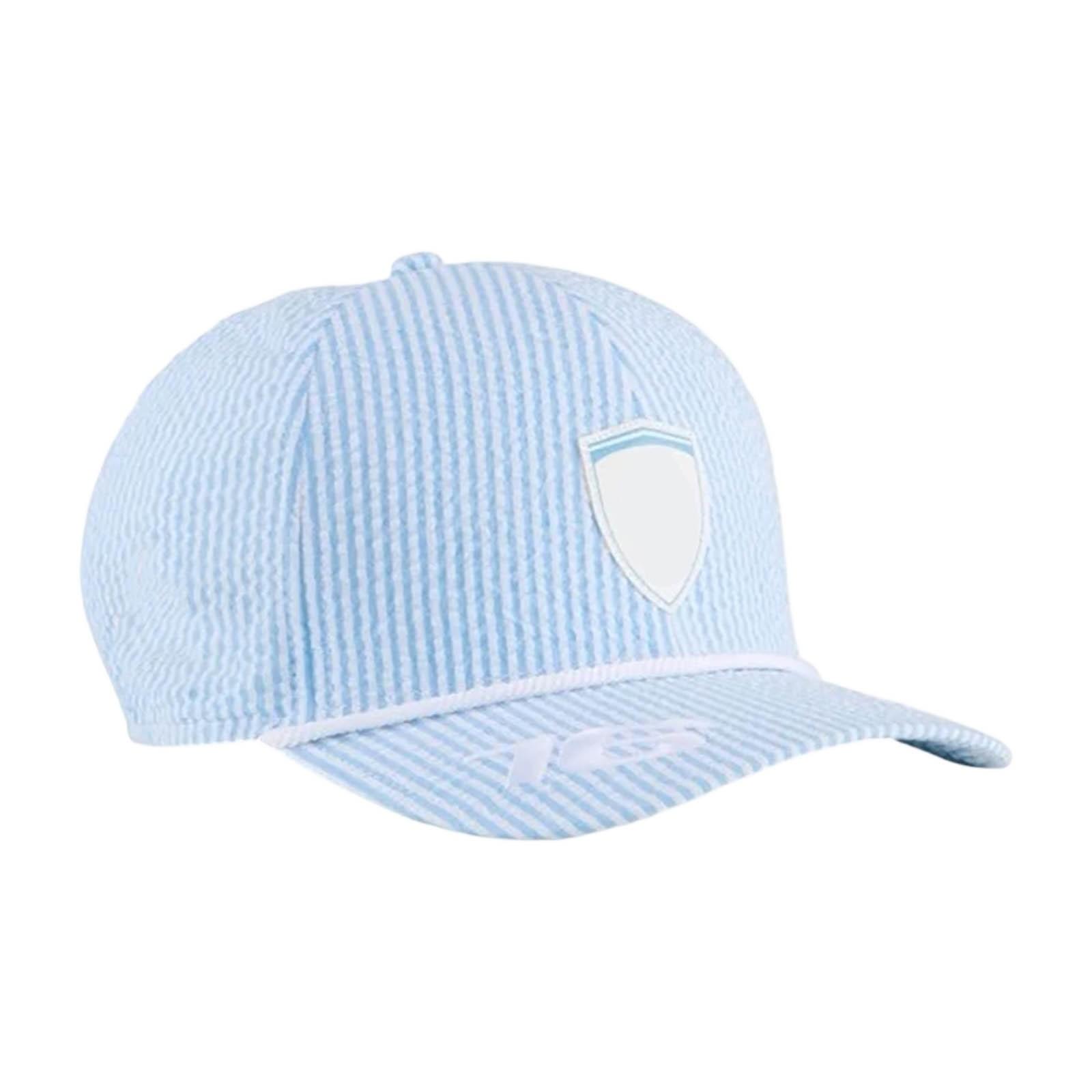 

Кепка Бейсболка Кепка Для Мужчин Женщин Повседневная Кепка Snapback Кепки Для Отдыха На Природе One Size