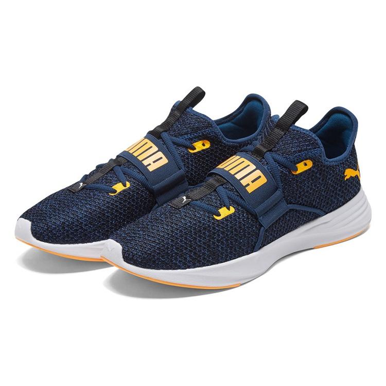 PUMA Persist XT Knit Training Shoes Men's 192616-04