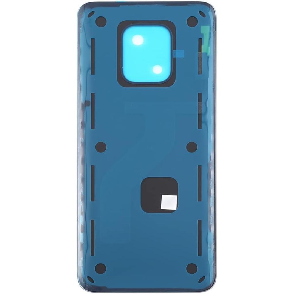 Battery Back Cover for Xiaomi Redmi 10X 5G / Redmi 10X Pro 5G