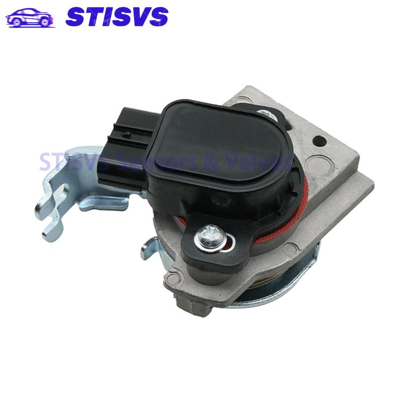 699-199 Car Accelerator Pedal Position Sensor 37971-RDJ-A01 For HONDA ACCORD CR-V ELEMENT PILOT RIDGELINE ACURA TSX TL MDX