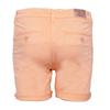 JOSEPH 'IN Women's Shame Zeste Shorts JS23-316-02