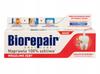 Biorepair Oral Care Fast Sensitive Repair Toothpaste For Sensitive Teeth 75