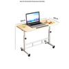 Donzhu Foldable Laptop Desk
