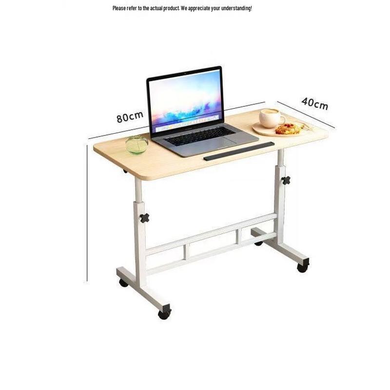 Donzhu Foldable Laptop Desk